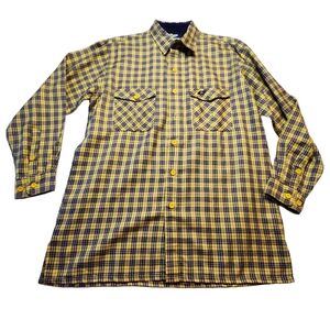 Impac IP Women's Future Tech Wear Outdoors Long-Sleeve Shirt Jacket Size XL E3